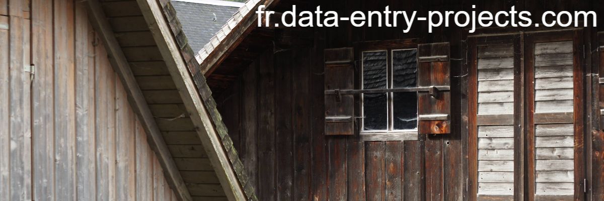 fr.data-entry-projects.com fr.data-entry-projects.com